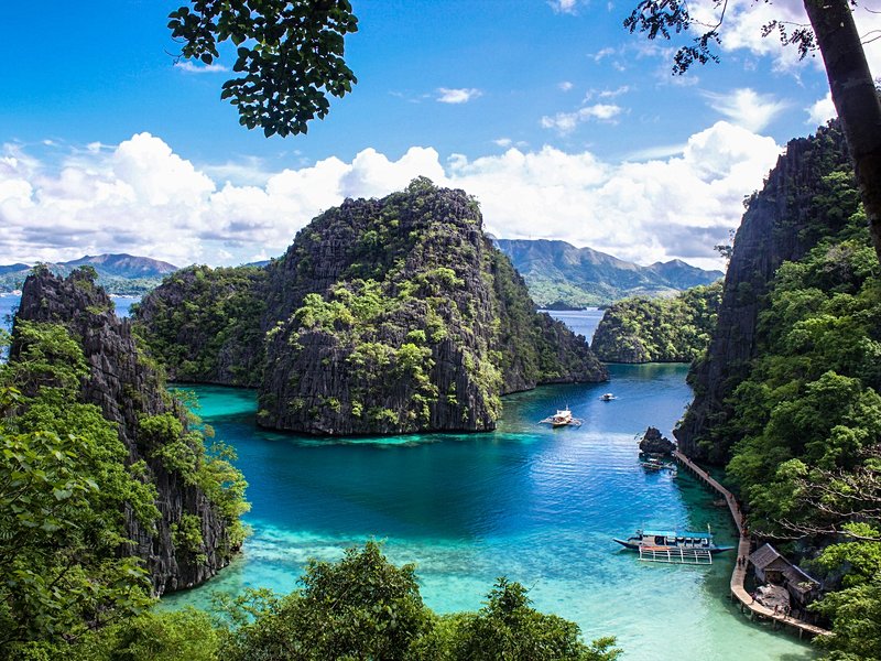Coron