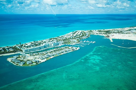 Bimini