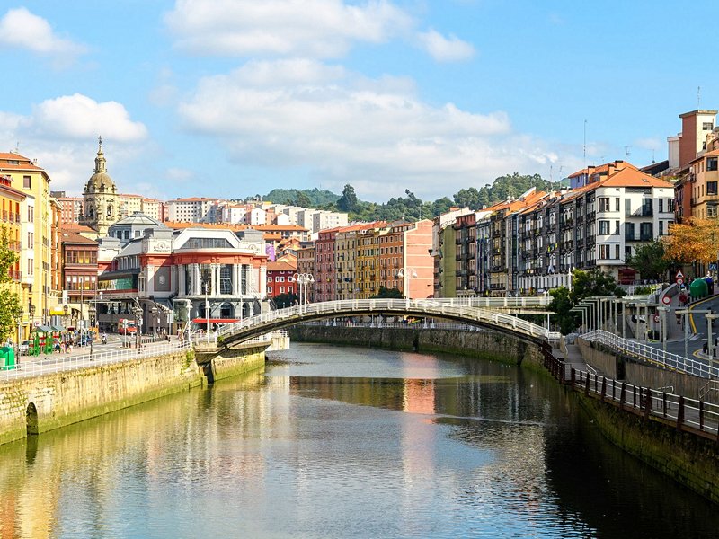 Bilbao