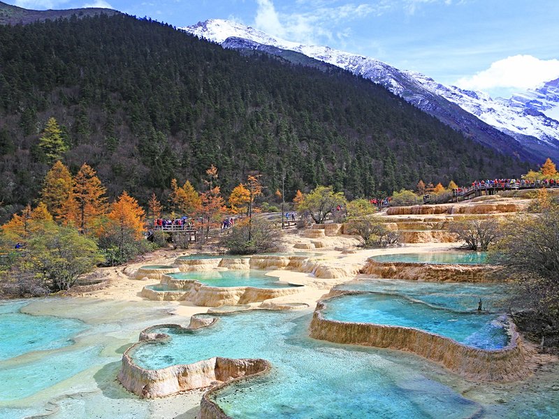 Sichuan