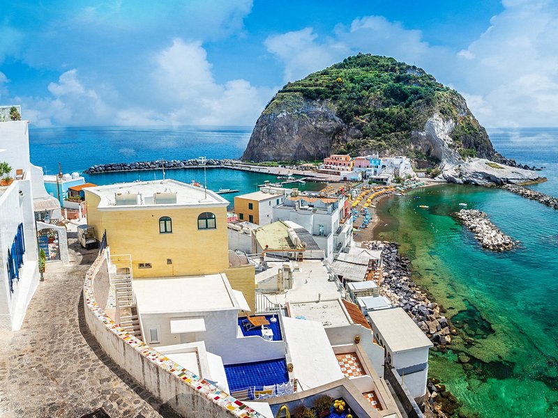 Ischia