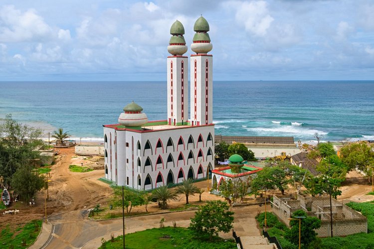 Visiter le Sénégal: 8 attraits magnifiques pour vivre l'expérience  sénégalaise