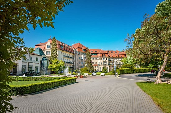 Piešťany