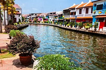 Malacca