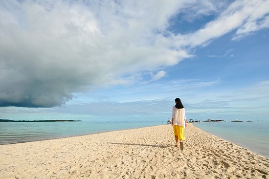 Panglao