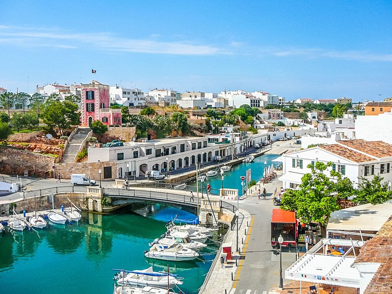Ciutadella