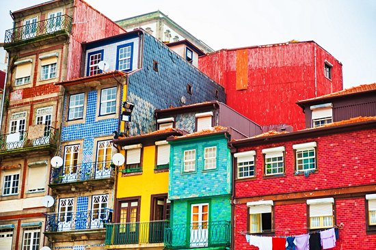 Porto