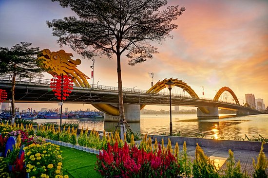 Đà Nẵng