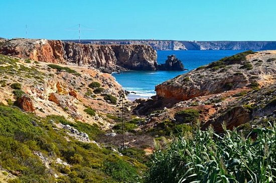 Explorer le pays en randonnée