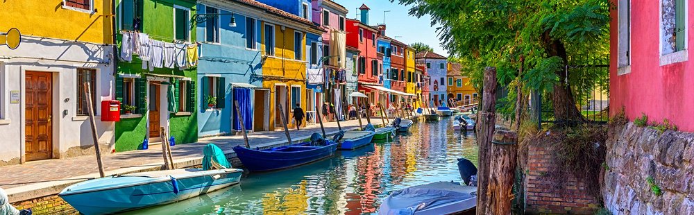 Burano
