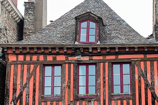 Dol-de-Bretagne