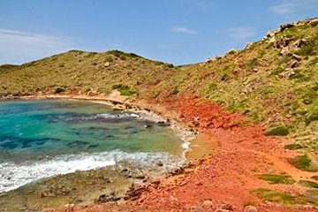 Cap de Cavalleria
