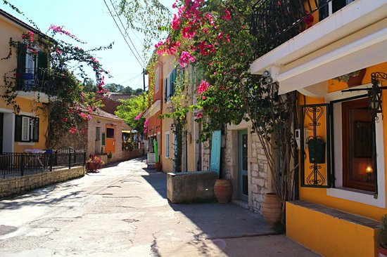 Paxos