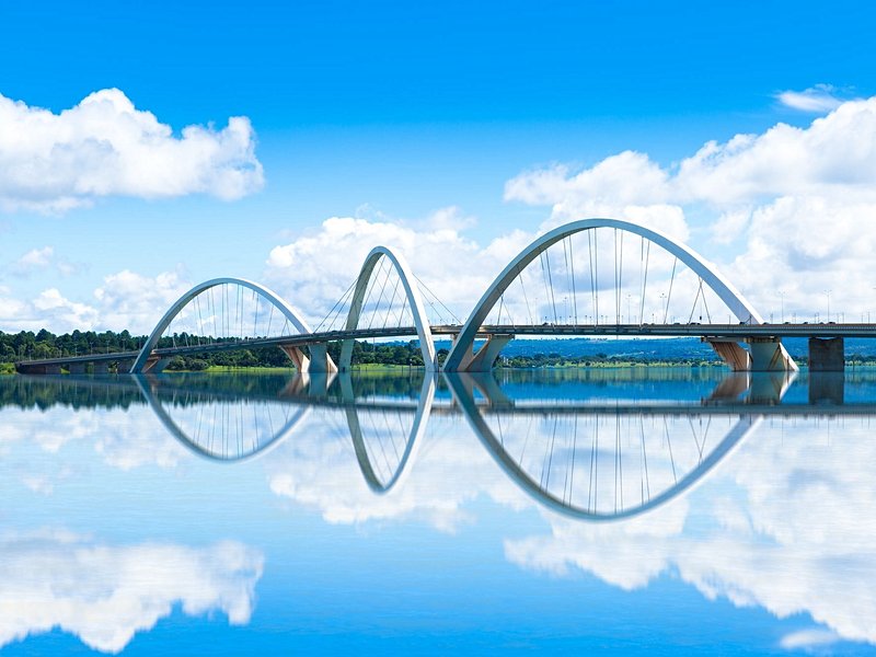 Brasília