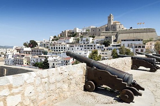Découvrir la ville comme un local