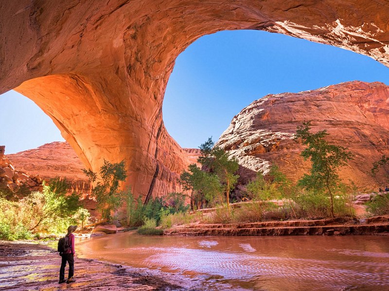 Escalante Monument, Utah