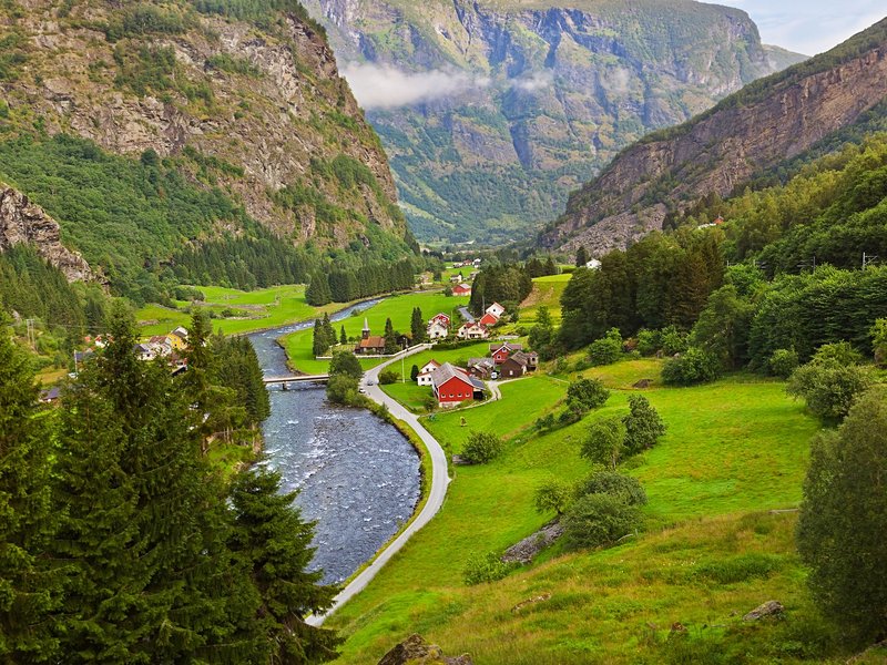 Flam