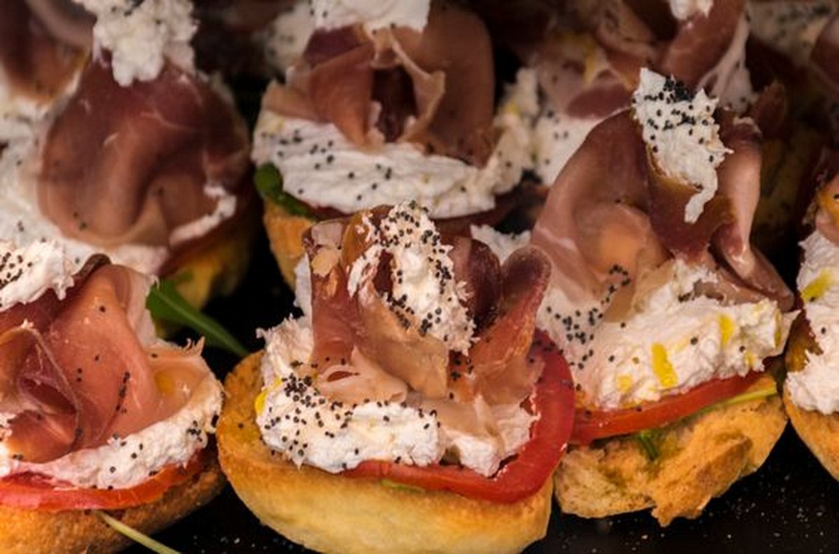 Goûter les meilleures tapas de Madrid