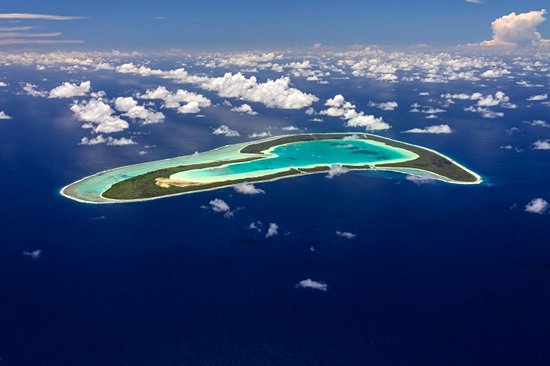 Tupai