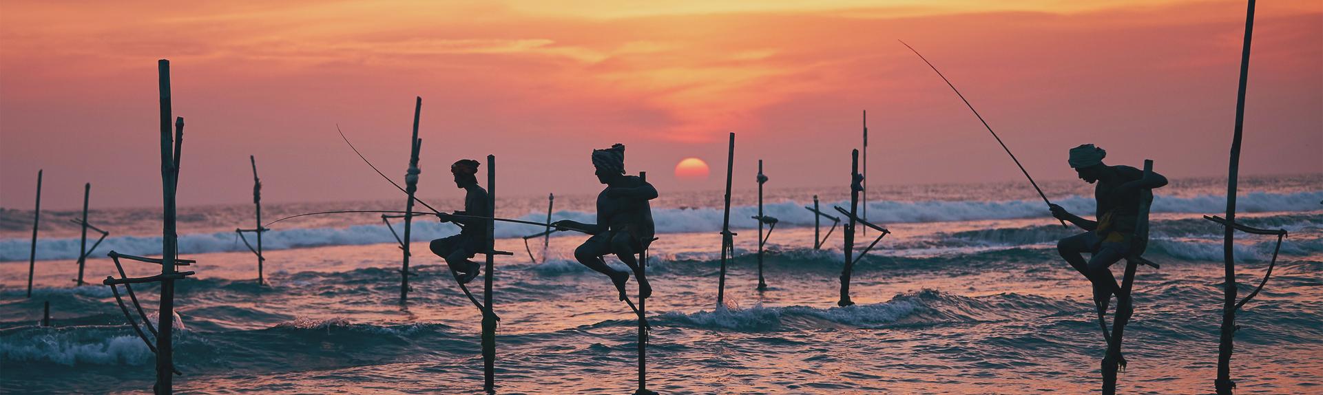 Sri Lanka
