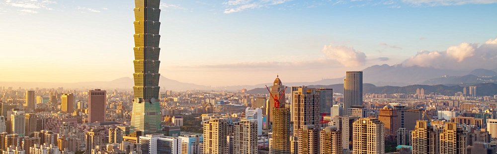 Taipei