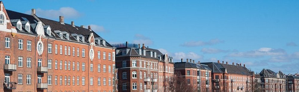 Vesterbro