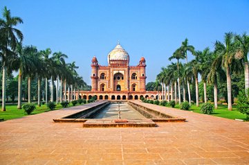 TOP 15 des Incontournables à Voir en Inde | Que Faire