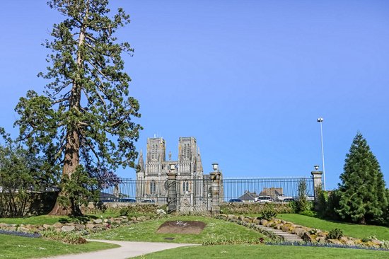 Avranches