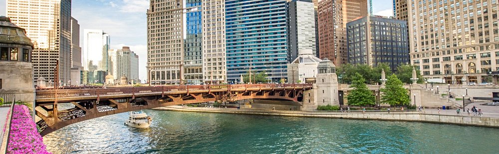 Riverwalk