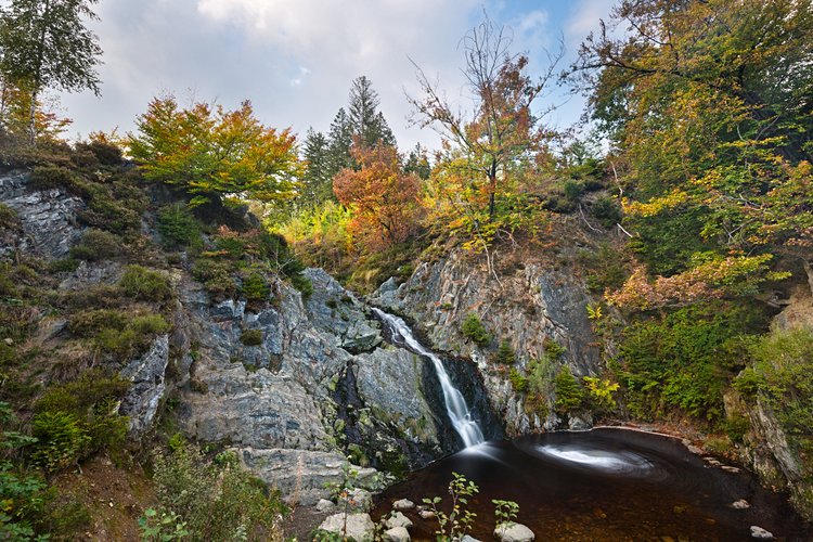 Les Hautes Fagnes 3