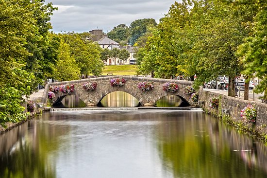 Westport