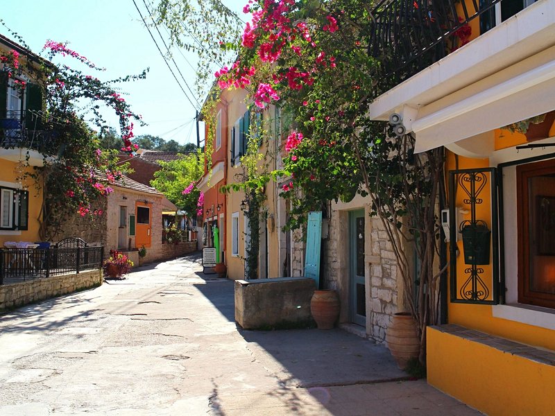 Paxos