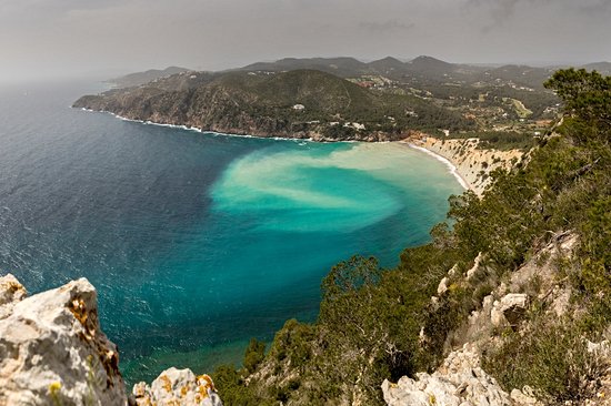 Sol d’en Serra
