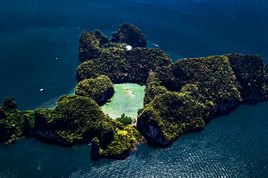 Koh Hong