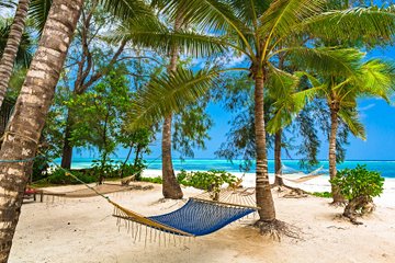 Zanzibar