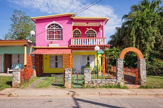 Viñales