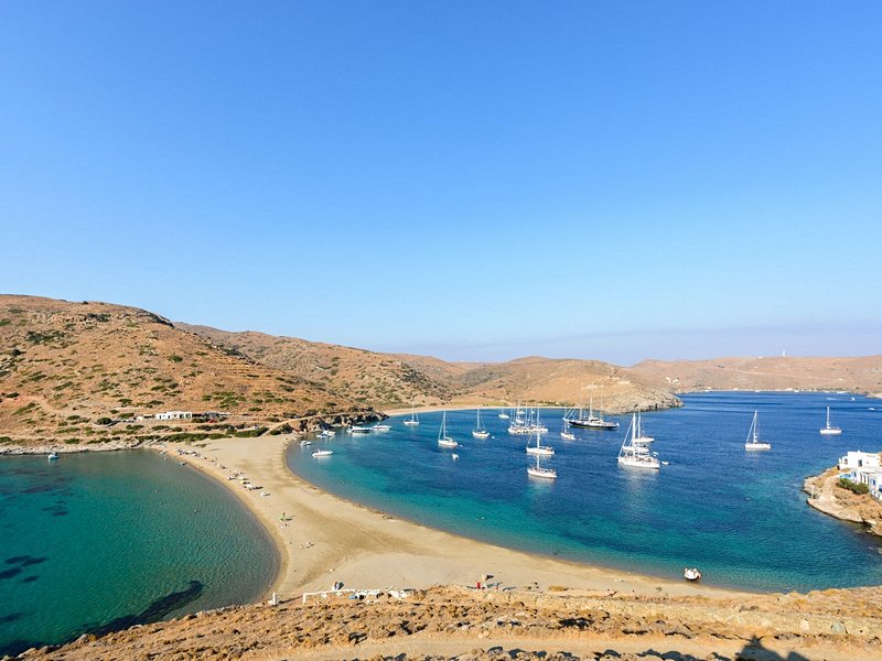 Kythnos