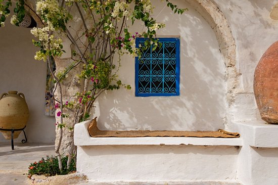 Djerba