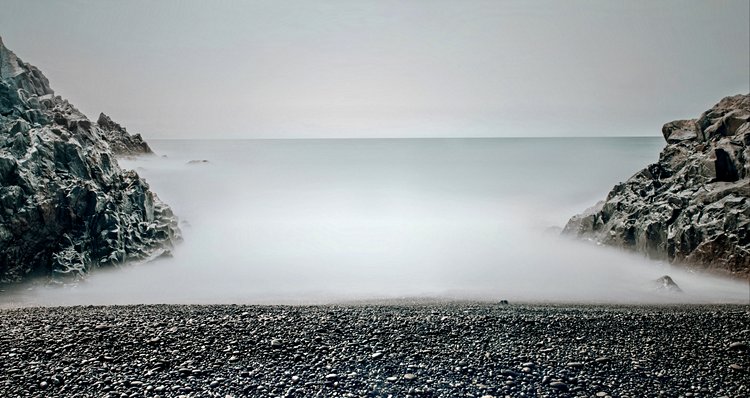 islande-mer-sud