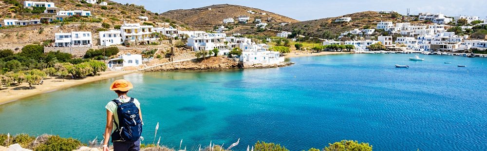 Sifnos