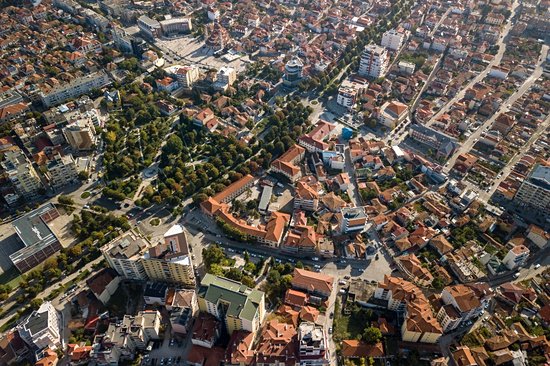 Korçë