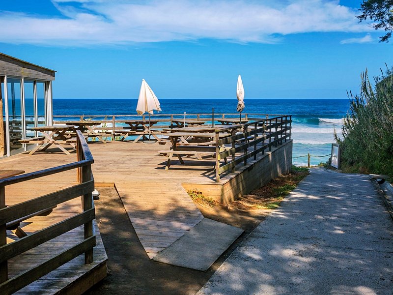 Santa Barbara