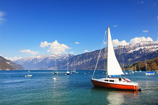 Genève