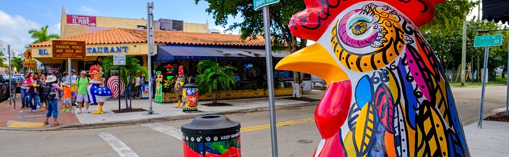 Little Havana