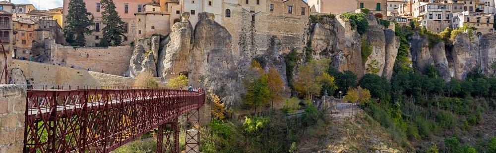 Cuenca