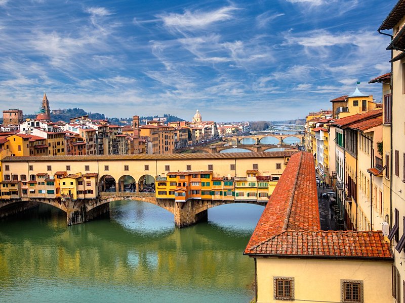 Florence