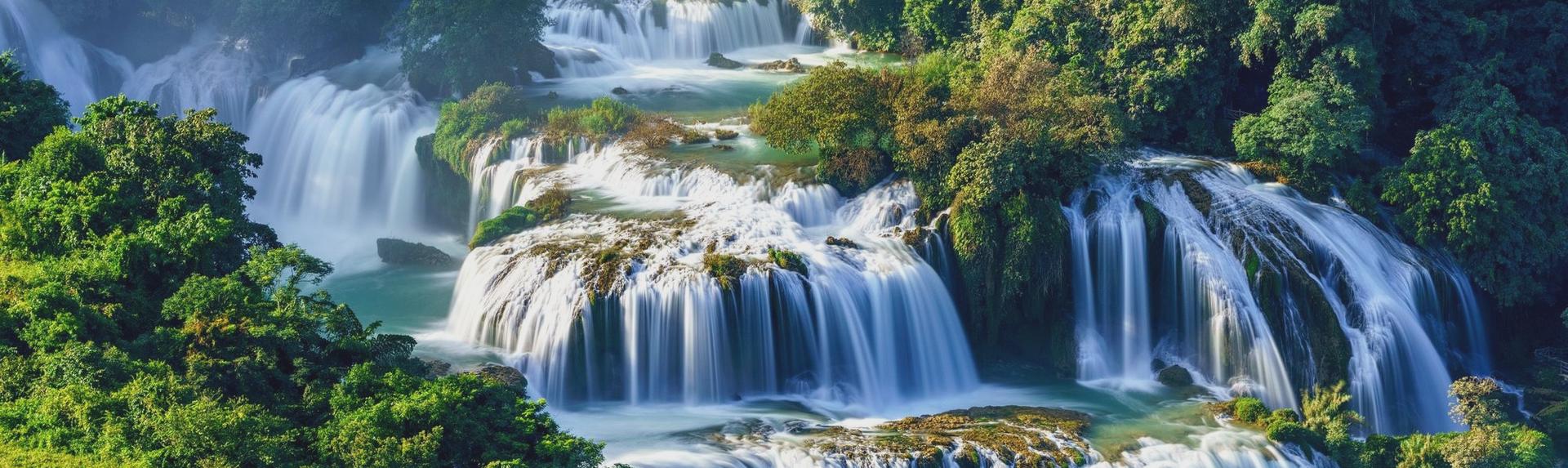 Vietnam