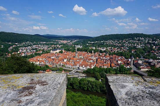Hann. Münden