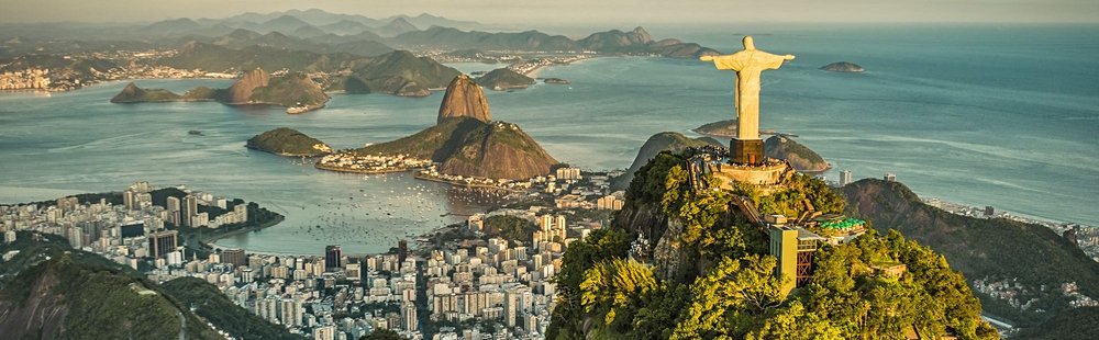 Rio de Janeiro