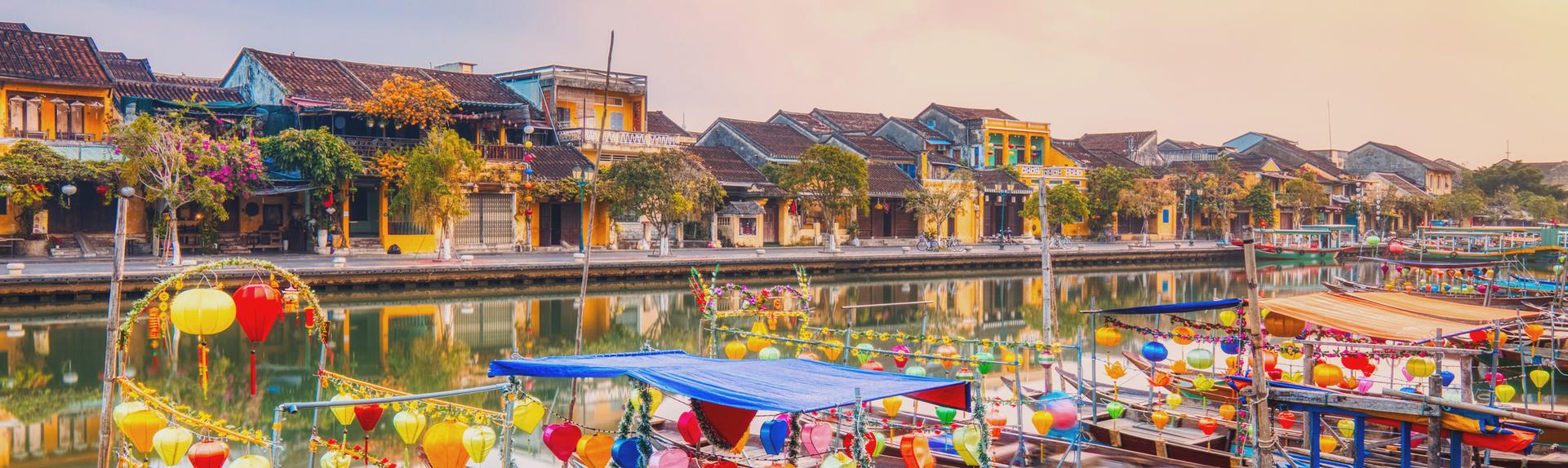 Vietnam